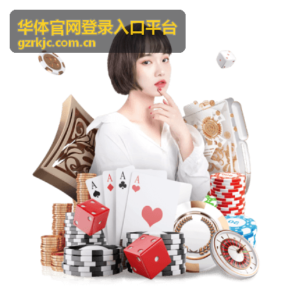 登录入口平台使用指南